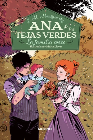 libreriasinopsis1656702
