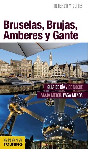 libreriasinopsis1656874