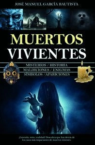 libreriasinopsis1656926
