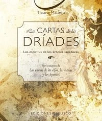 libreriasinopsis1657007