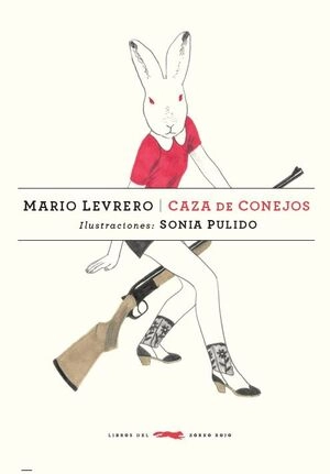 libreriasinopsis1657103