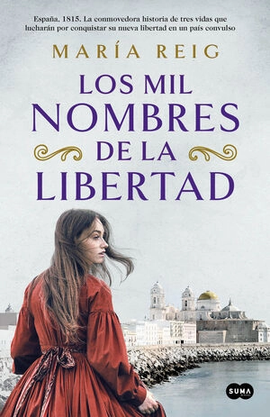 libreriasinopsis1657309