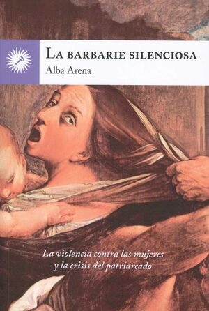 libreriasinopsis1657497