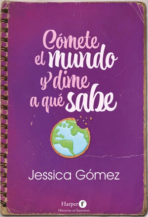 libreriasinopsis1657629