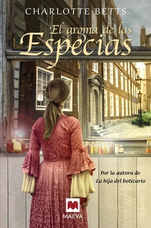 libreriasinopsis1657735