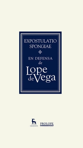 libreriasinopsis1658341