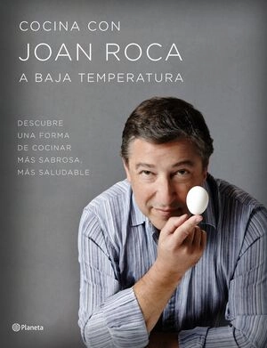 libreriasinopsis1659133