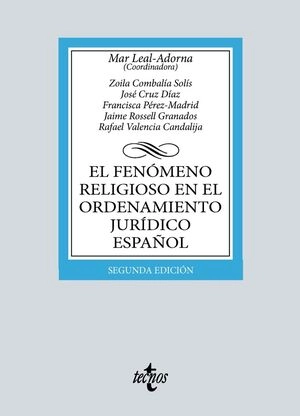 libreriasinopsis1659165