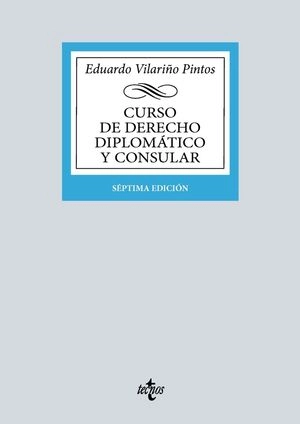 libreriasinopsis1659215