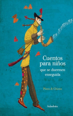 libreriasinopsis1659240