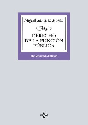 libreriasinopsis1659432