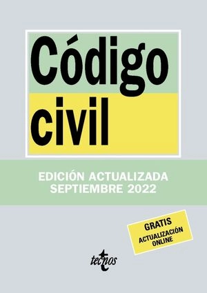 libreriasinopsis1659524
