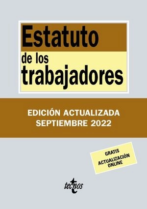 libreriasinopsis1659549