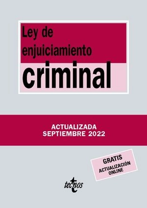 libreriasinopsis1659628