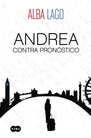 libreriasinopsis1659991