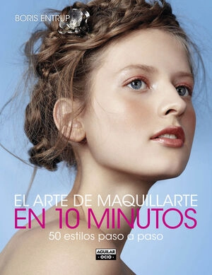 libreriasinopsis1660098