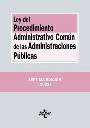 libreriasinopsis1660160