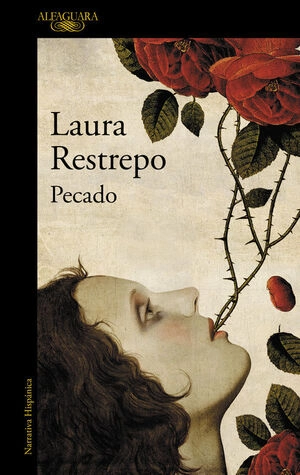 libreriasinopsis1660332