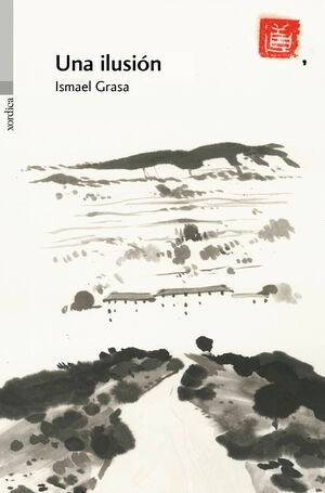 libreriasinopsis1661636
