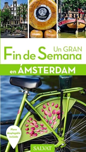 libreriasinopsis1662101