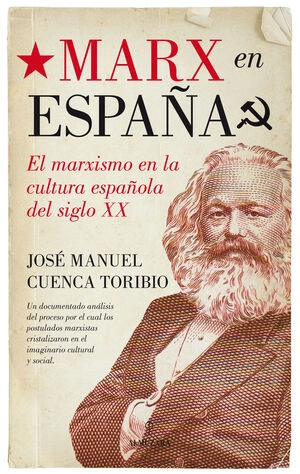 libreriasinopsis1663080
