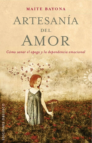 libreriasinopsis1663354