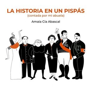 libreriasinopsis1663516