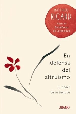 libreriasinopsis1663695