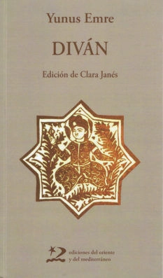 libreriasinopsis1664796