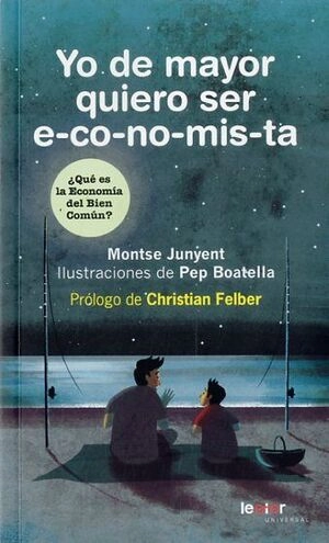 libreriasinopsis1665460