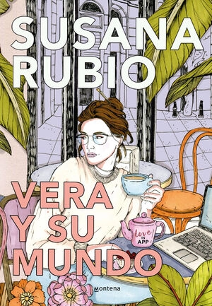 libreriasinopsis1665552