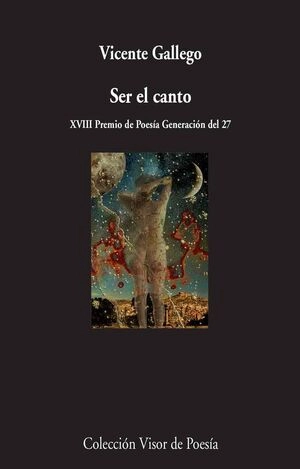 libreriasinopsis1665606