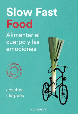 libreriasinopsis1665668