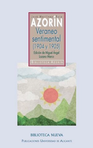 libreriasinopsis1666340