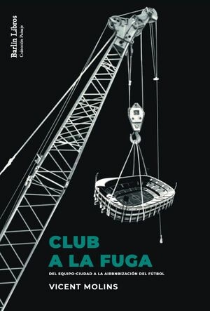 libreriasinopsis1667489