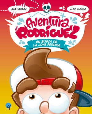 libreriasinopsis1667518