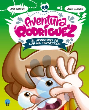 libreriasinopsis1667563