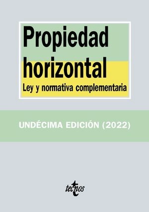 libreriasinopsis1668301