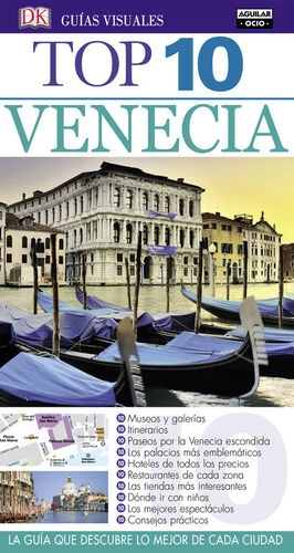libreriasinopsis1668611