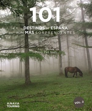 libreriasinopsis1668700
