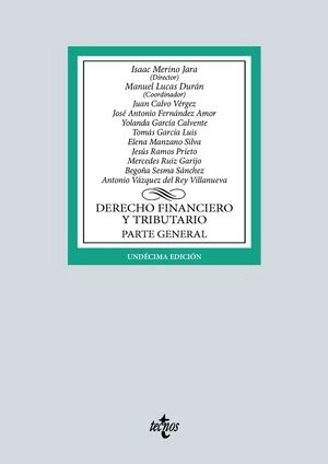 libreriasinopsis1668861