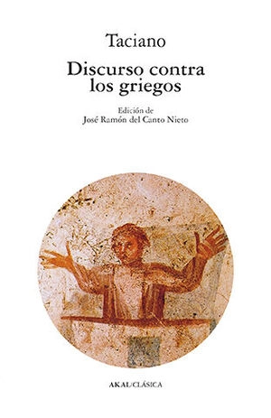 libreriasinopsis1669142
