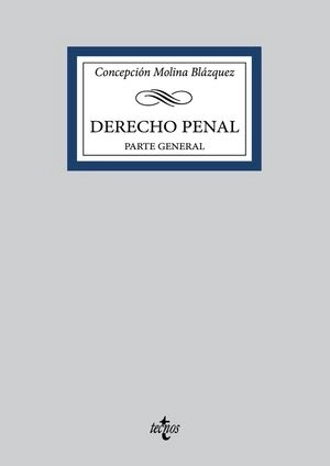libreriasinopsis1669460
