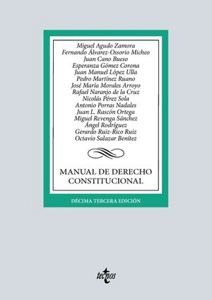 libreriasinopsis1669478