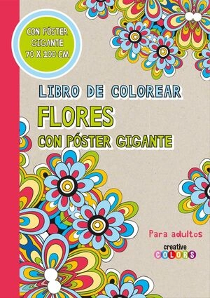 libreriasinopsis1669637