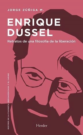 libreriasinopsis1669970