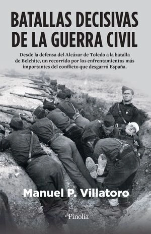 libreriasinopsis1670053