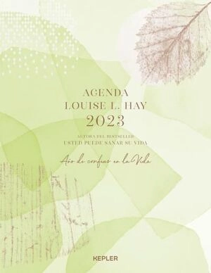 libreriasinopsis1670211