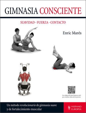 libreriasinopsis1670380