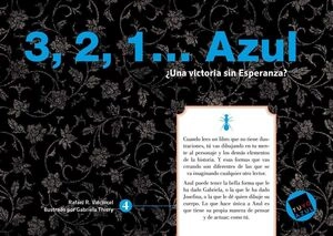 libreriasinopsis1670409